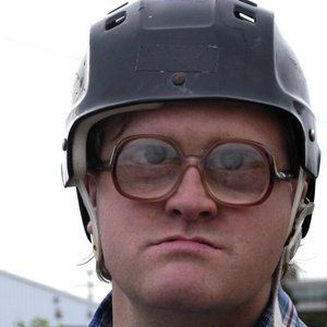 Everyone S Favorite Trailer Park Boy Mike Smith Stars In Lloyd