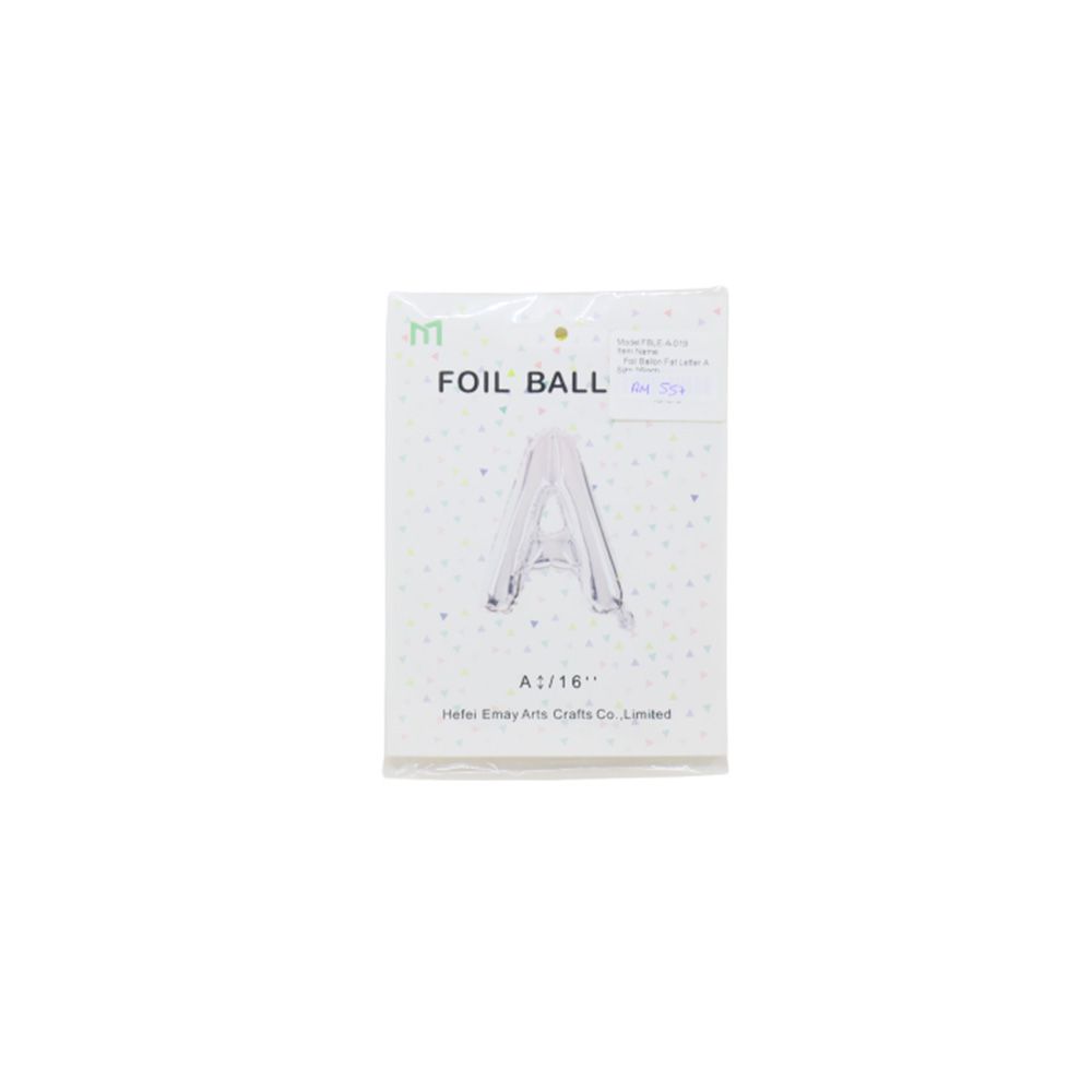 Inove na sua decoração! O Balão Foil Letra A Dourado foi criado exclusivamente para arrancar aquele ''nossa'' dos seus convidados. Hefei, Arrancar, Arts And Crafts, Book Cover, Books, Products, Lyrics, Libros, Book