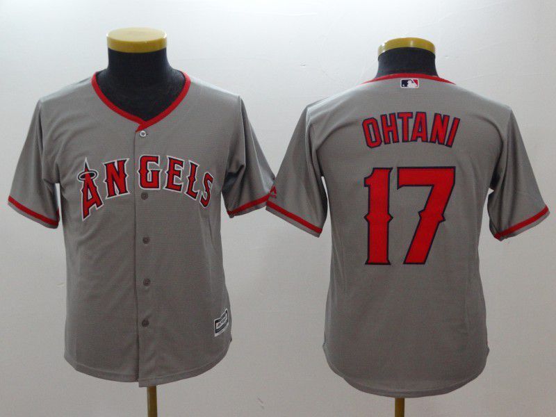 سبايدي 100 Los Angeles Angels Jerseys ideas | los angeles angels, nfl ... سبايدي سبايدي 100 Los Angeles Angels Jerseys ideas | los angeles angels, nfl ... سبايدي