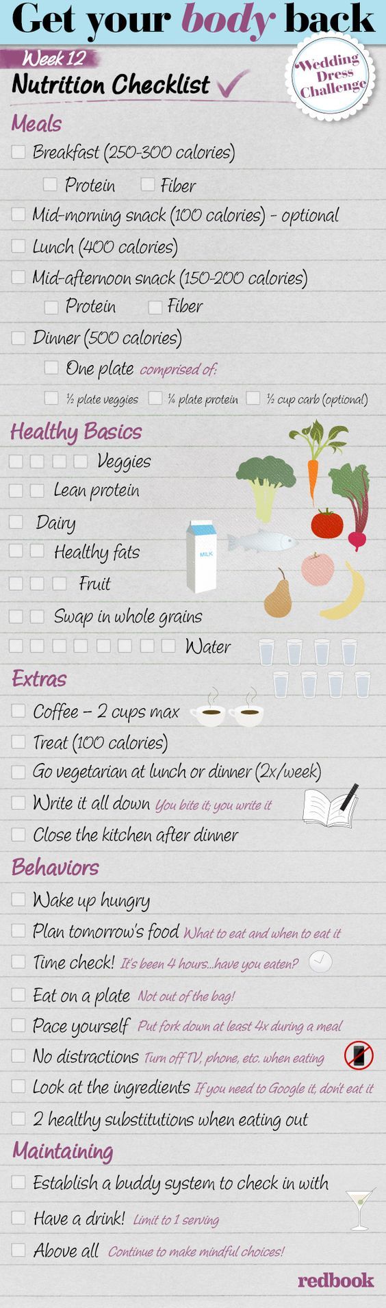 Detox diet to help lose weight picture 2