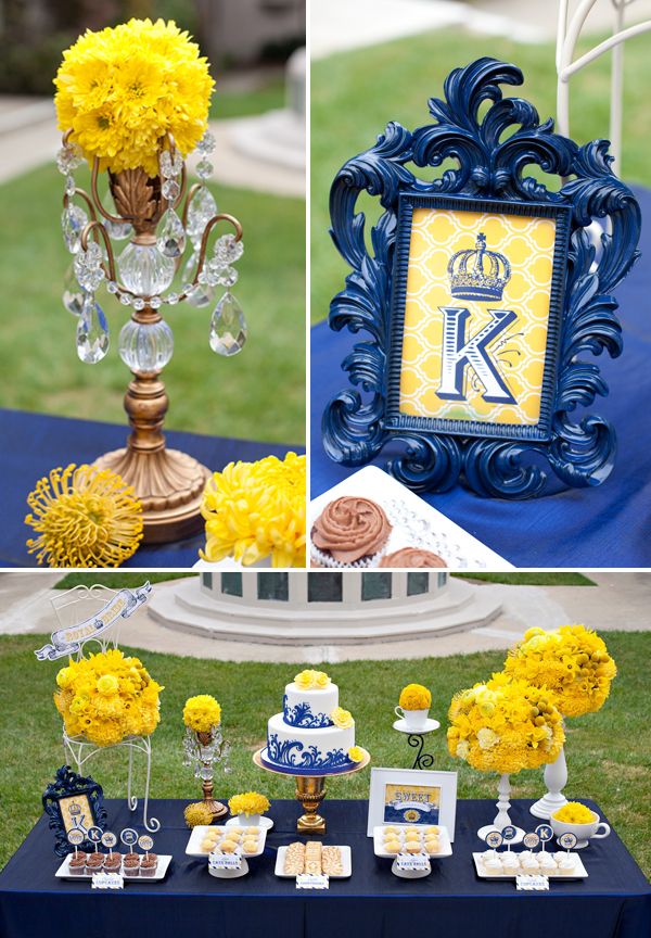 trending wedding appetizer gotcha covered summer wedding trends