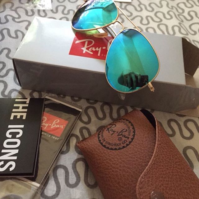 gafas ray ban aviator aliexpress gafas ray ban aviator aliexpress