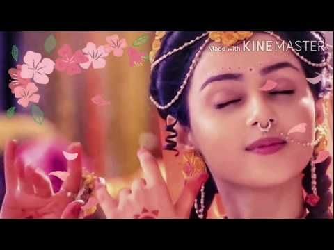 shri krishna serial title song mp3 shri krishna serial title song mp3