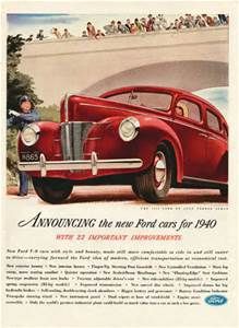 old car ads home old car brochures old car manual project old brochures