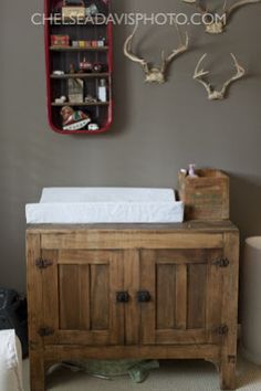 rustic changing table vintage baby change rustic nursery changing table vintage hunting nursery designed by ashley from southern farmhouse rustic changing table vintage baby change rustic nursery changing table vintage hunting nursery designed by ashley from southern farmhouse