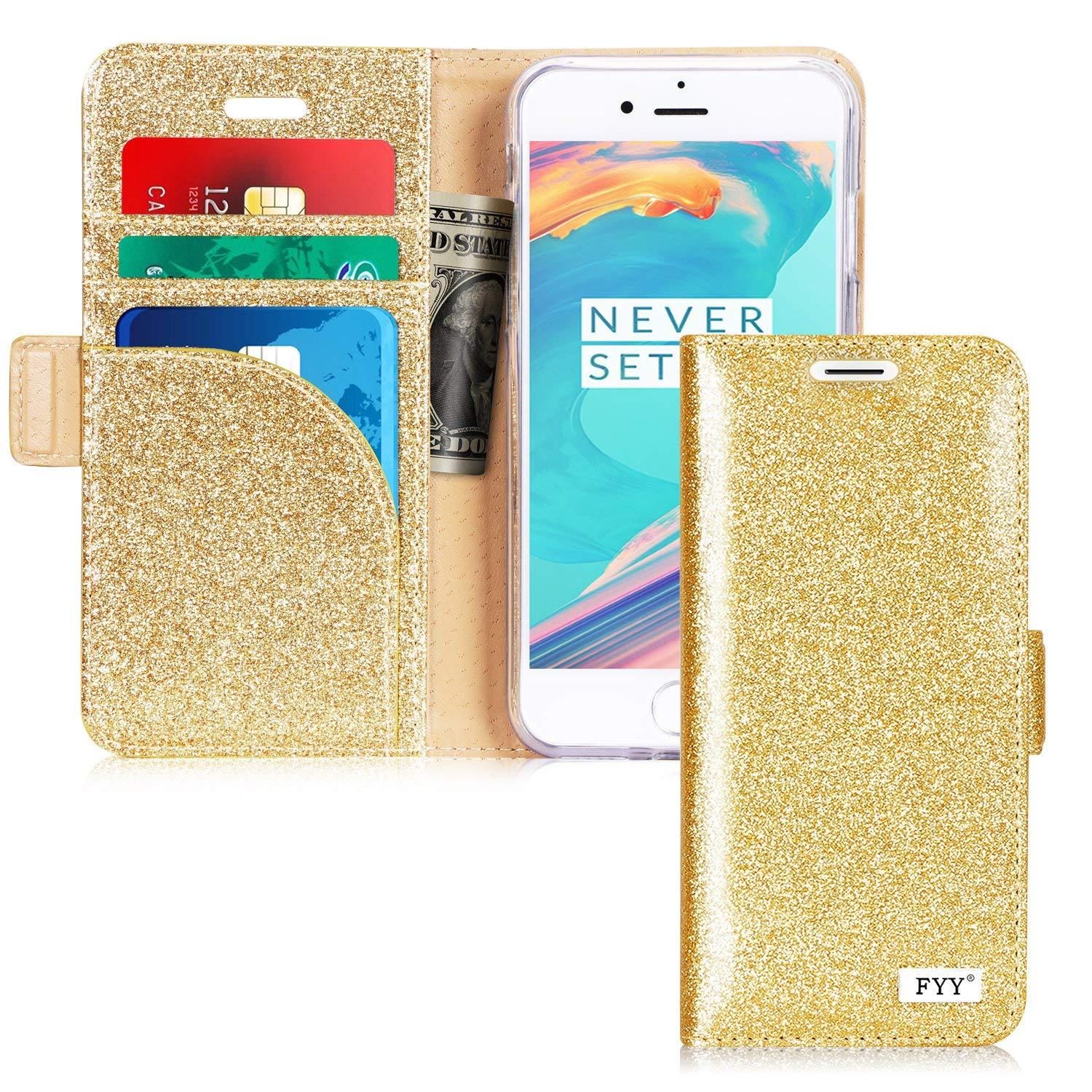 fyy iphone 7 case fyy iphone 7 case
