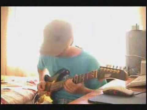 Canon Rock By Jerryc Love Rap Music Videos Best Music Download Sites Good Music