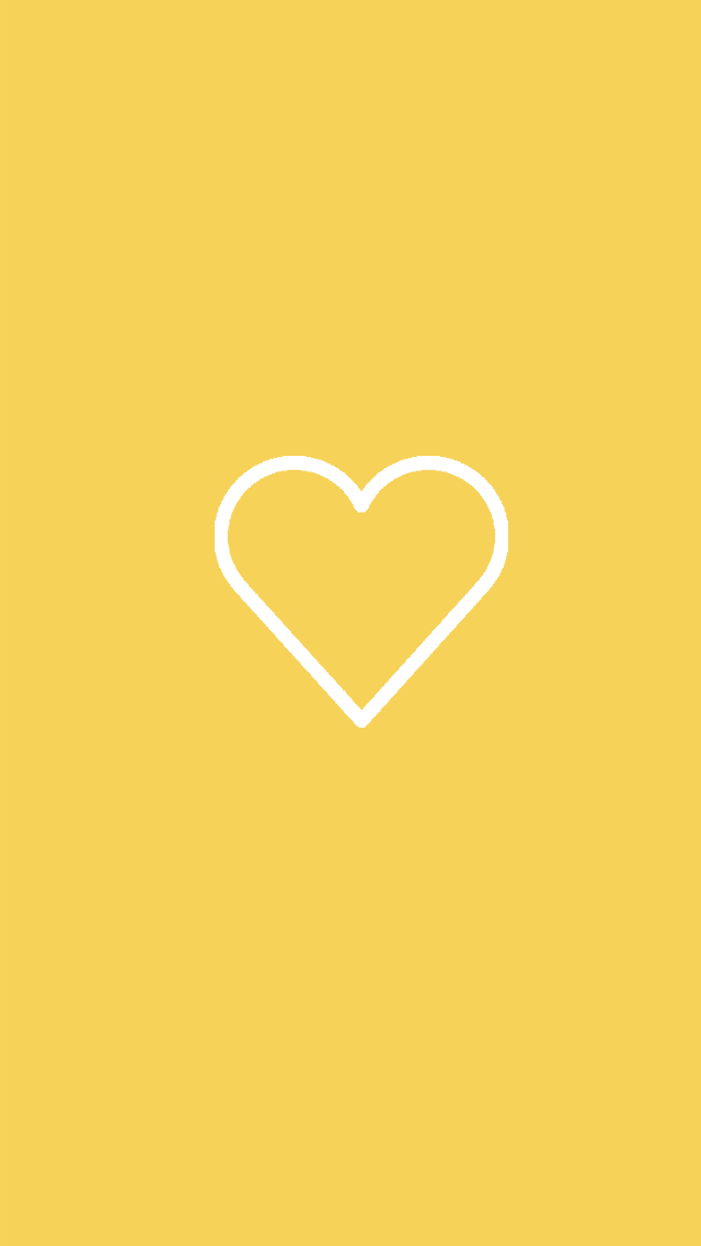 Pin by Daydream on Sunflower | Instagram highlight icons, Instagram
