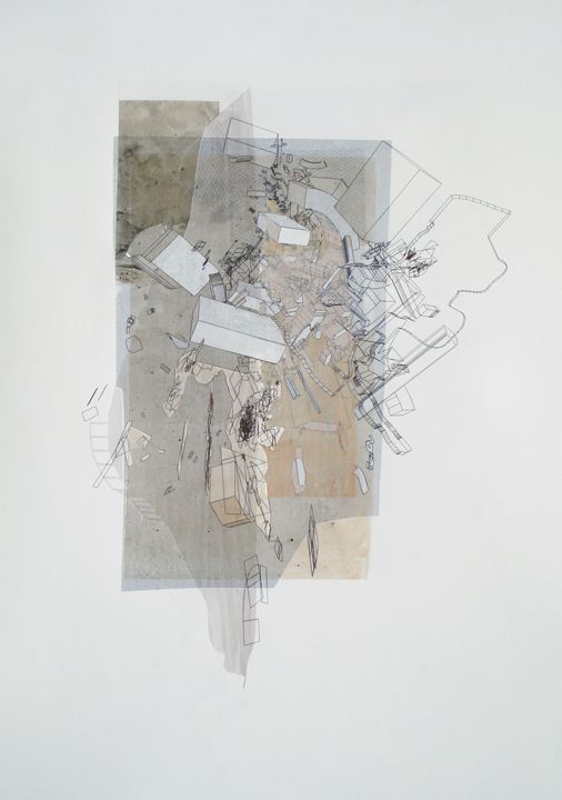 architekturdesign skizzen diagramm skizzen neue wege architektur collage architekturzeichnungen architekturdesign landschaftszeichnungen pin von josina lammert auf interior design illustration architekturdesign skizzen diagramm skizzen neue wege architektur collage architekturzeichnungen architekturdesign landschaftszeichnungen pin von josina lammert auf interior design illustration