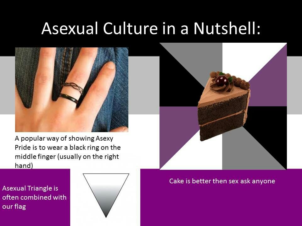 i need to start wearing a black ring ace pinterest