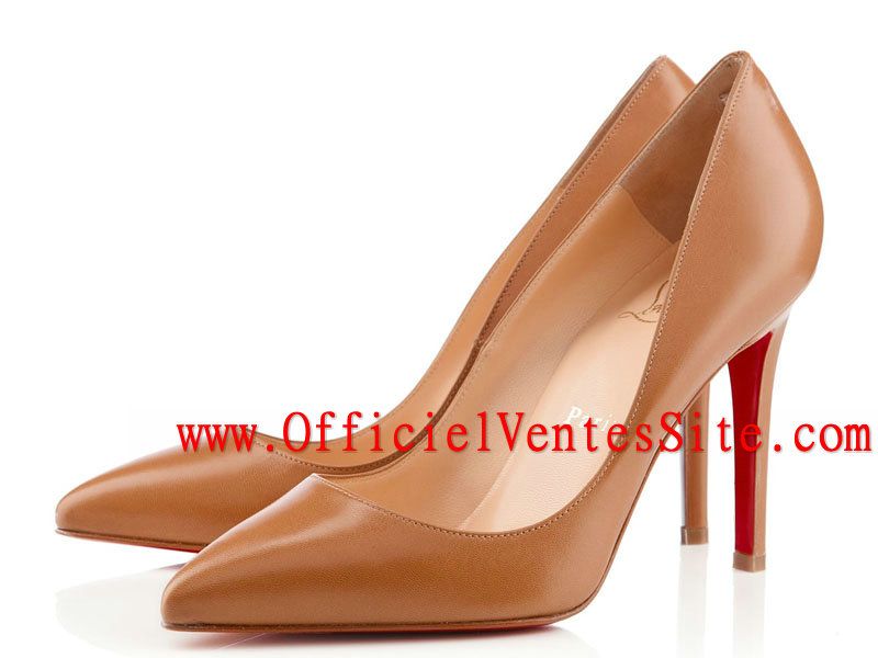 pointure chaussure louboutin cendrillon pointure chaussure louboutin cendrillon