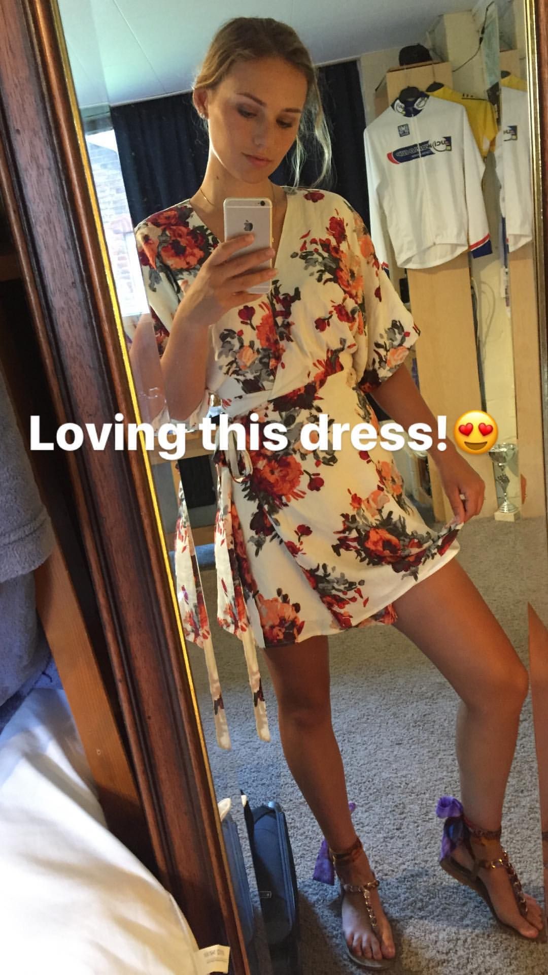Hot Puck Moonen nude photos 2019 Hot Puck Moonen nude photos 2019