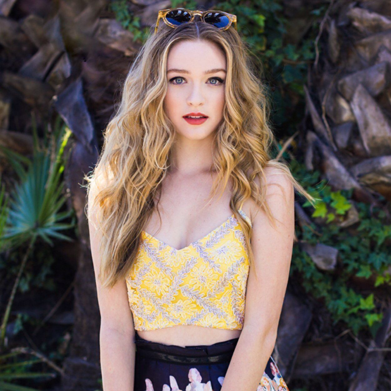 Celebrites Greer Grammer nude (83 photo), Pussy, Paparazzi, Twitter, see through 2006 Celebrites Greer Grammer nudes (44 photos), Pussy, Fappening, Feet, in bikini 2017