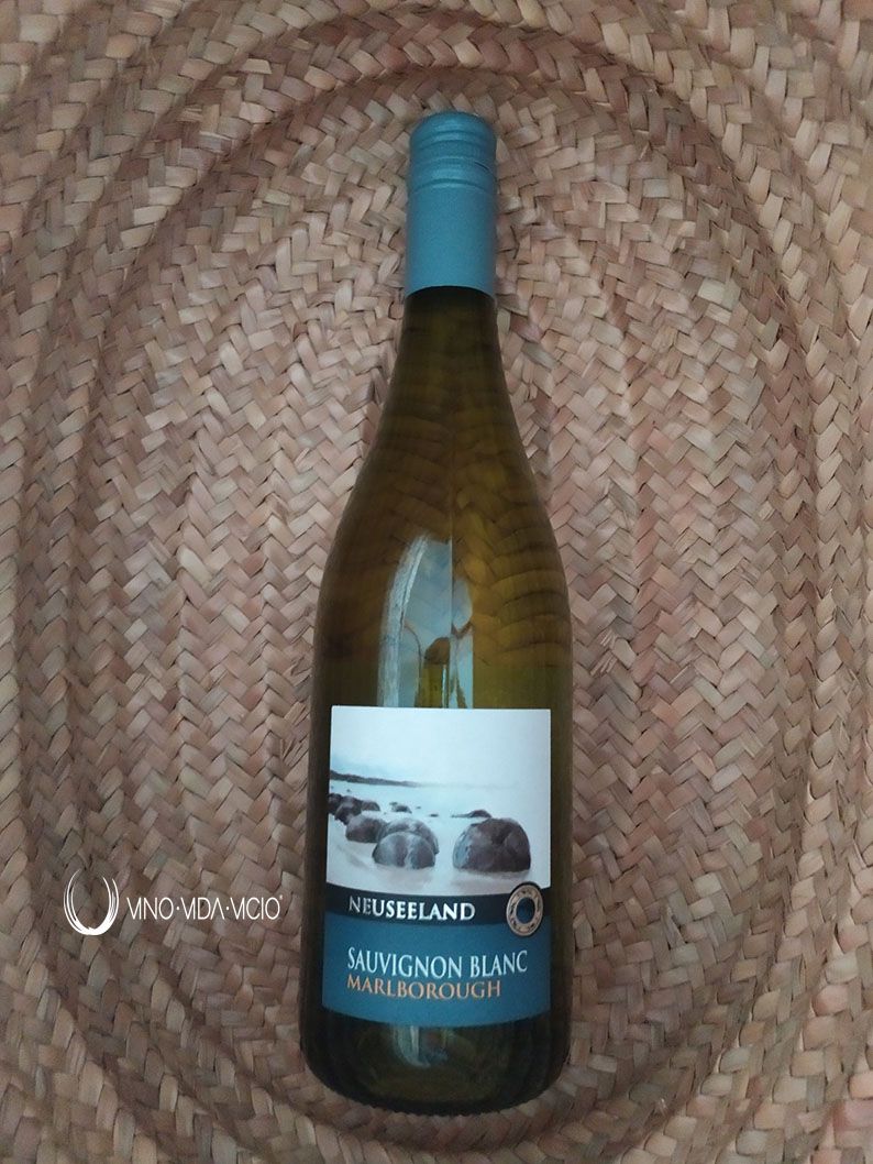 Pin En Vinos Cata De Vinos Y Opiniones Sobre Vinos Bodegas Espumosos Cavas Añadas Vino Blanco Tinto Dulces Reservas Crianza