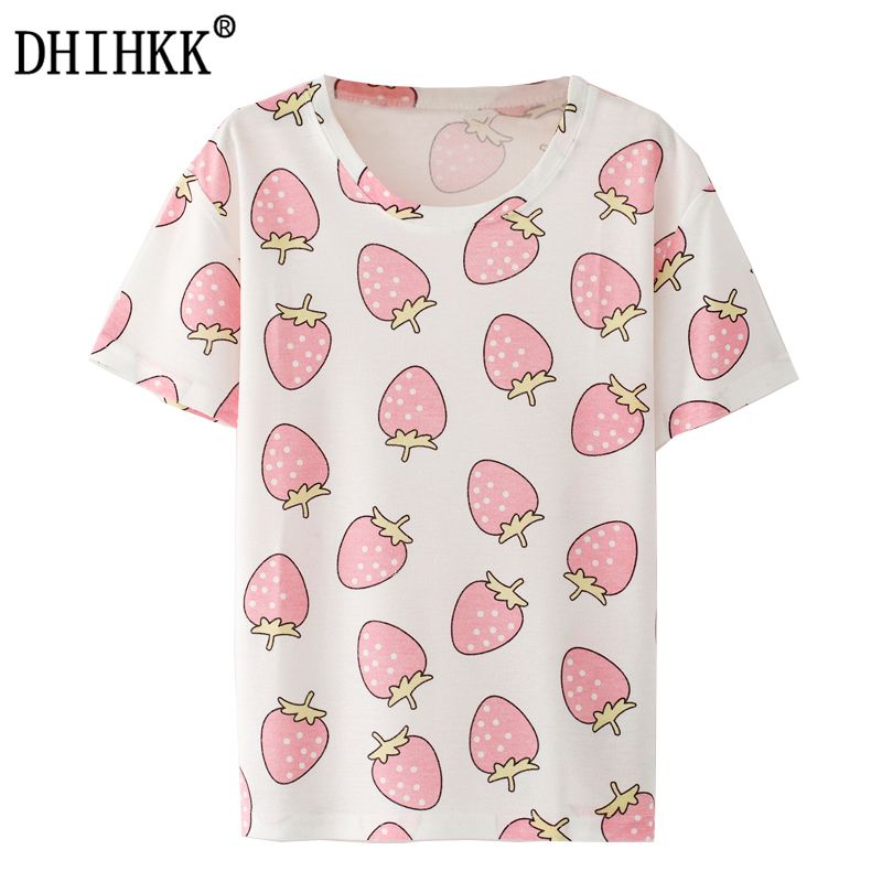 aliexpress, #fashion, #outfit, #apparel, #shoes #aliexpress aliexpress, #fashion, #outfit, #apparel, #shoes #aliexpress