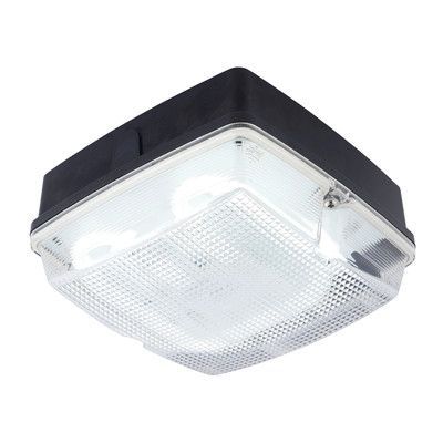pin by gas amp elec on for the home ceiling lights light energy efficient light fixtures ceiling