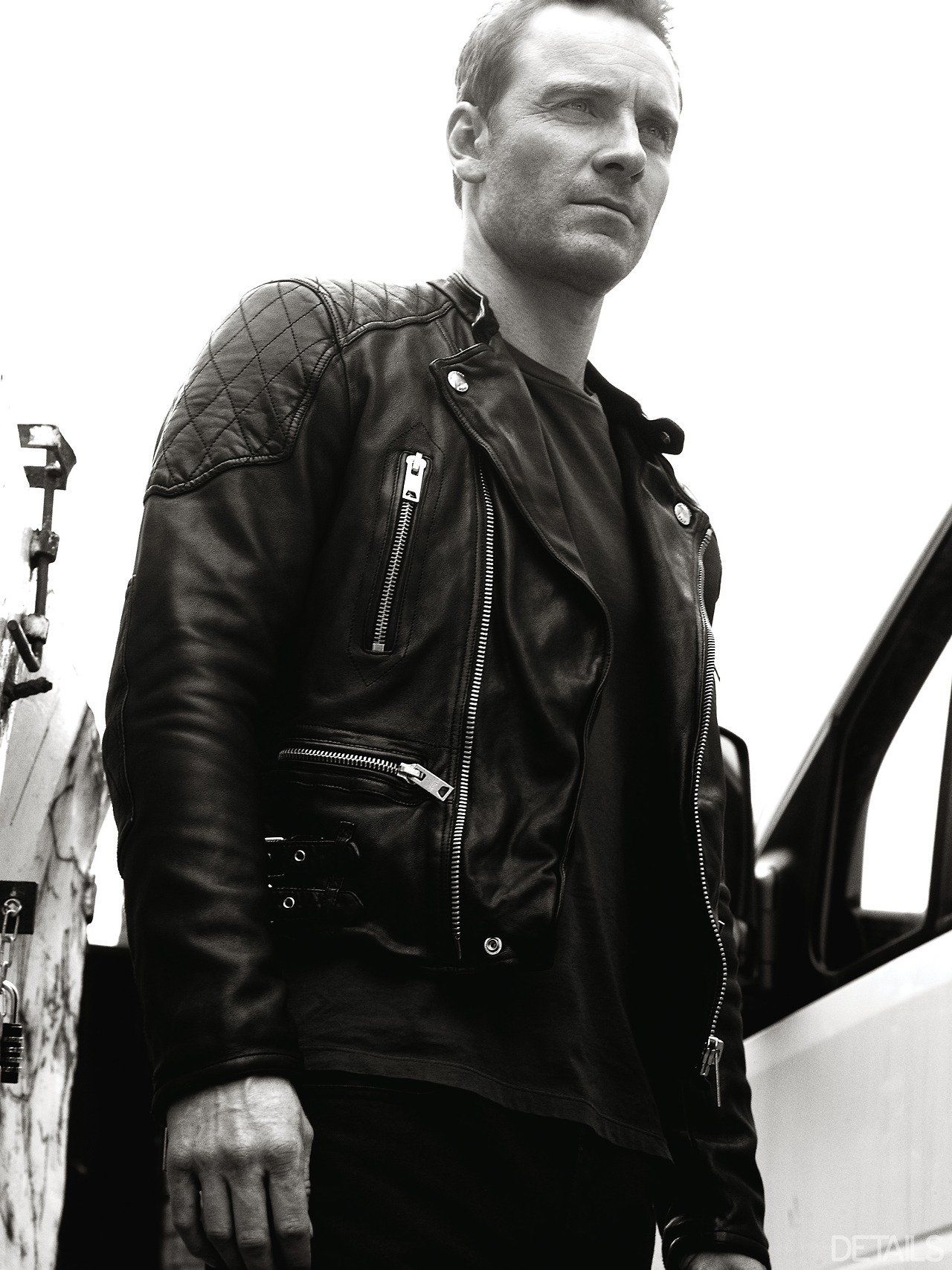 Michael Fassbender Twitter Michael Fassbender Twitter