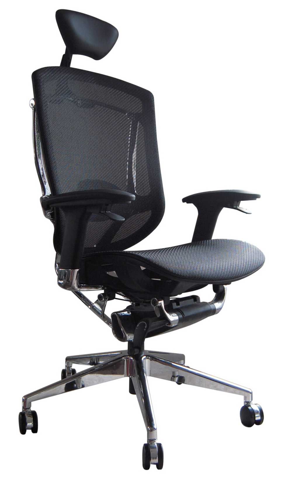 Schreibtisch Hocker Ergonomisch 2021 Schreibtisch Hocker Ergonomisch 2021