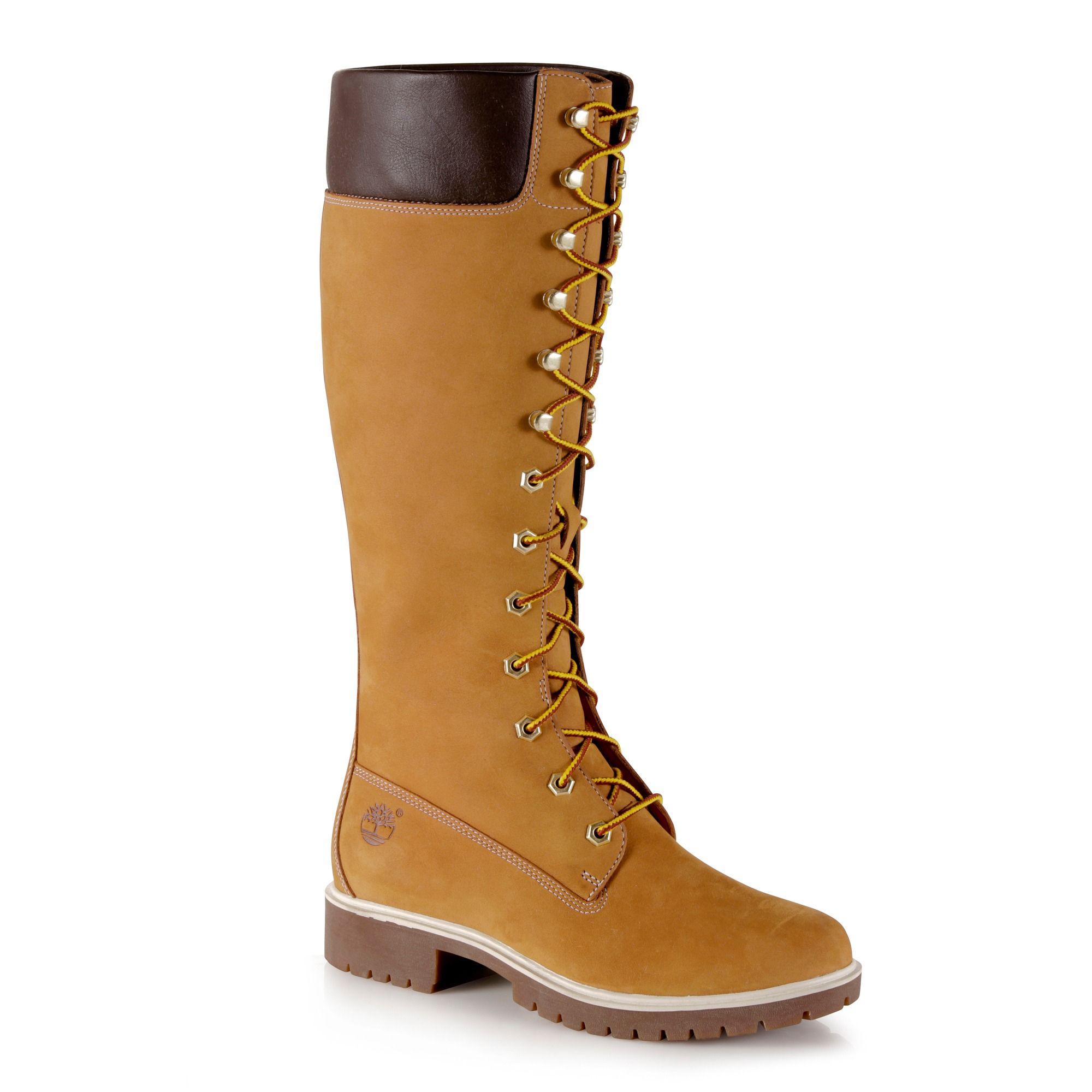 timberland femme botte haute timberland femme botte haute