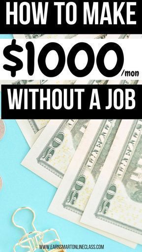 Make Money Fast Start Making Money Make Money From Home Work From Make Money Fast Start Making Money Make Money From Home Work From