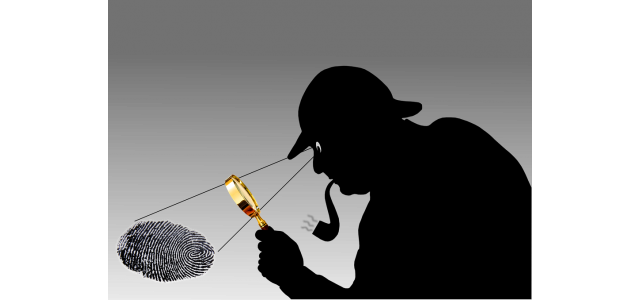 Dedektif Fiyatlari Konusunda Dedektif Calisanlarimizla Goruserek Gerekli Tum Bilgiyi Ogrenebilirsiniz Dedektif Fiyatlari B Human Silhouette Silhouette Human