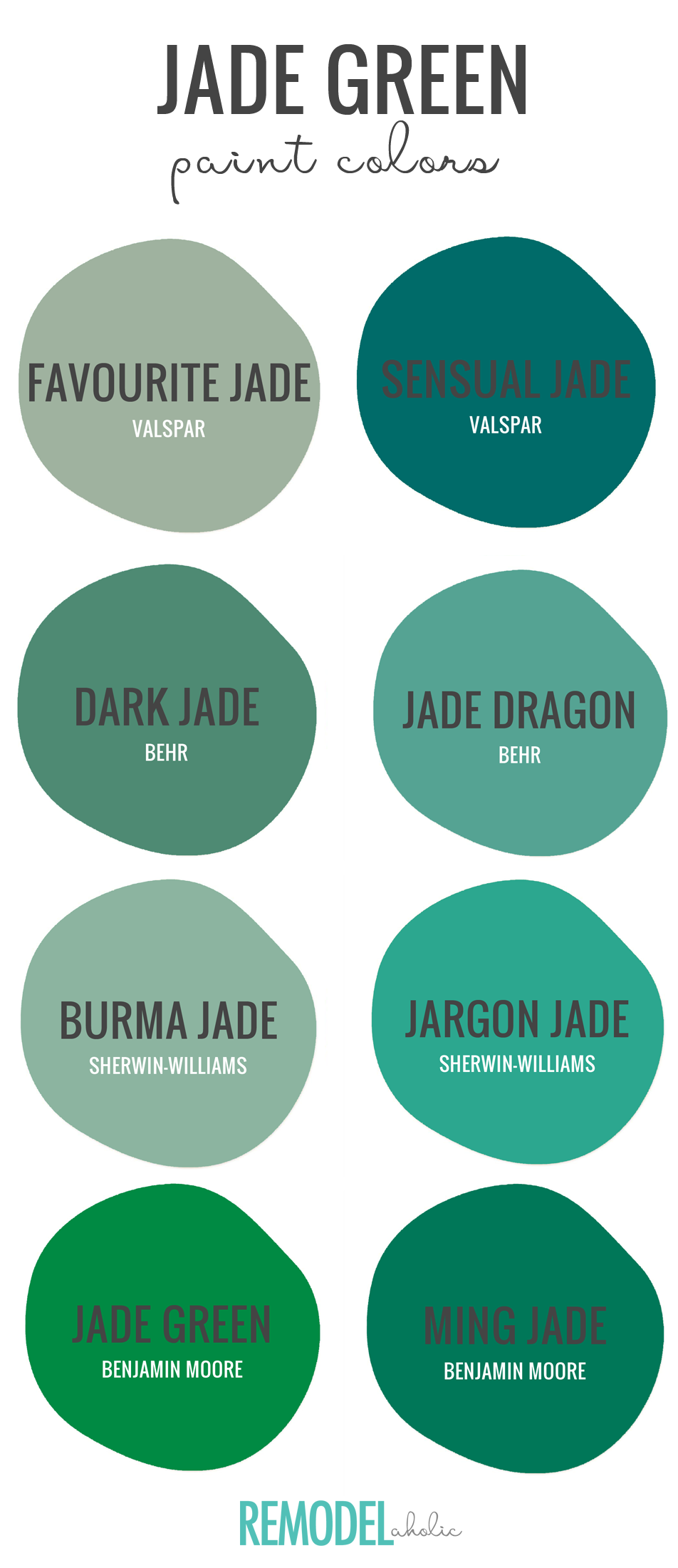 Verde Jade Artofit verde-jade-artofit