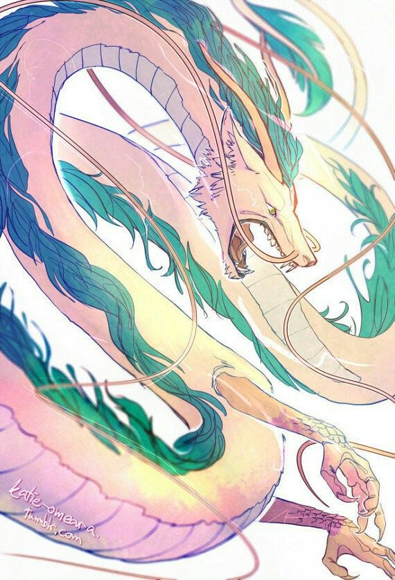 龍竜 のアイデア 560 件 21 竜 ドラゴンアート ドラゴン 龍竜 のアイデア 560 件 21 竜 ドラゴンアート ドラゴン