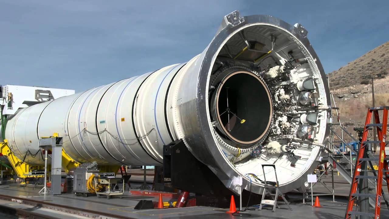 solid booster | Space shuttle, Space flight, Space pictures