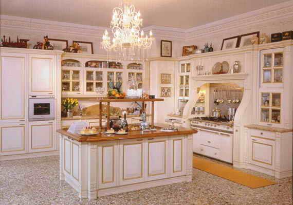 Victorian Kitchen Cabinets How To Design Your Own Victorian Interesting Kitchen Design Images Design Decoration Victorian Kitchen Cabinets How To Design Your Own Victorian Amusing Kitchen Design Images Decorating Design