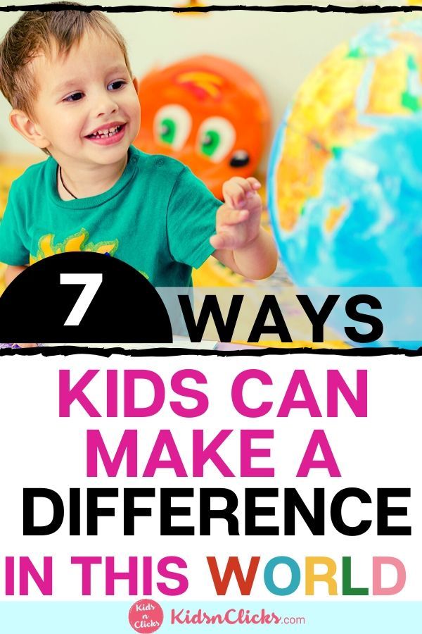 7 powerful ways to respond when your child complains