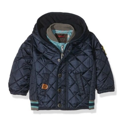 Catimini Chaqueta Impermeable para Beb/és