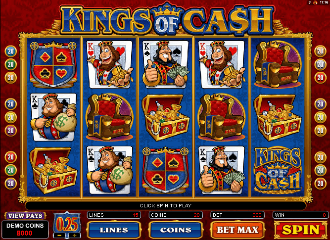 cash 300 casino игровой автомат