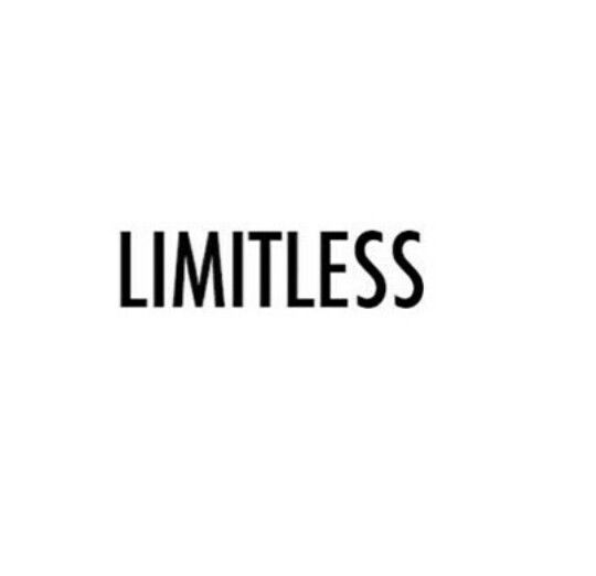 Limitless Idee Per Tatuaggi Limitless Idee Per Tatuaggi