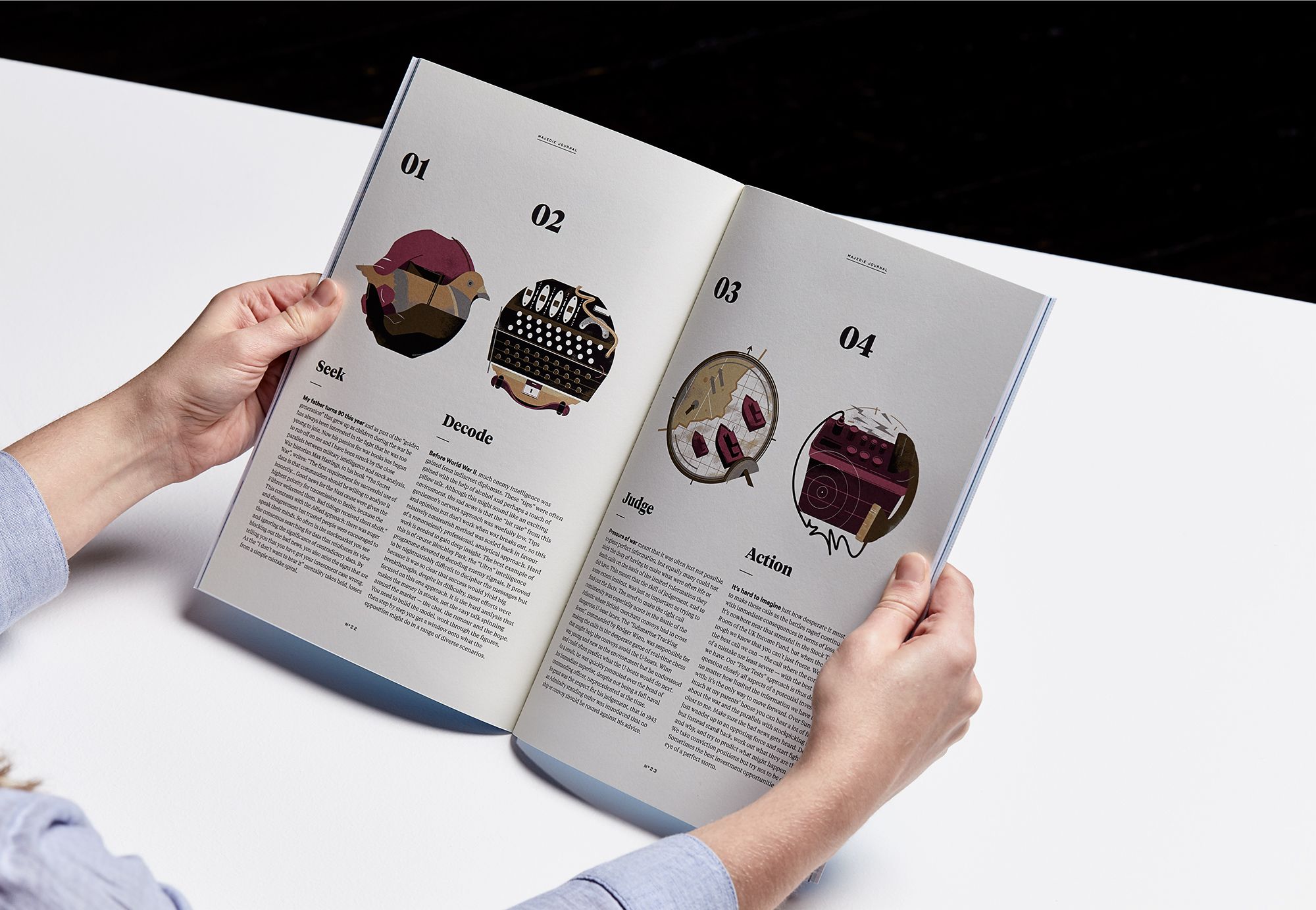 investing magazines editor investing magazines editor