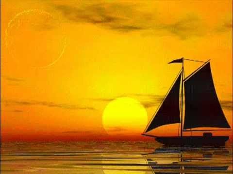 موسيقى من مصر كادبوري عزف ناي رضا بدير Nayplayerredabedair Painting Art