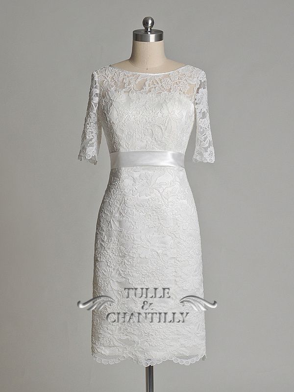 One Piece Dress Short Under 500 Shop Clothing Shoes Online One Piece Dress Short Under 500 Shop Clothing Shoes Online