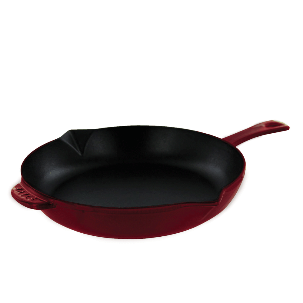 24 Staub Cookware 20 Off Ideas It Cast 24 Staub Cookware 20 Off Ideas, Staub Cast Iron 12 Inch Round Steam Griddle Pan Grenadines