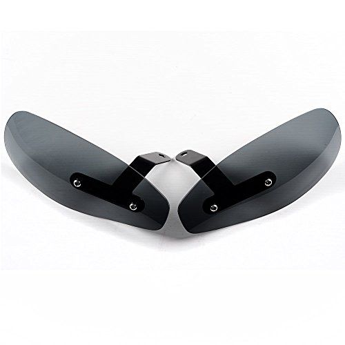 Engine Mount Rear Westar EM-8132