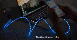 Pin on Phone's and Bluetooth