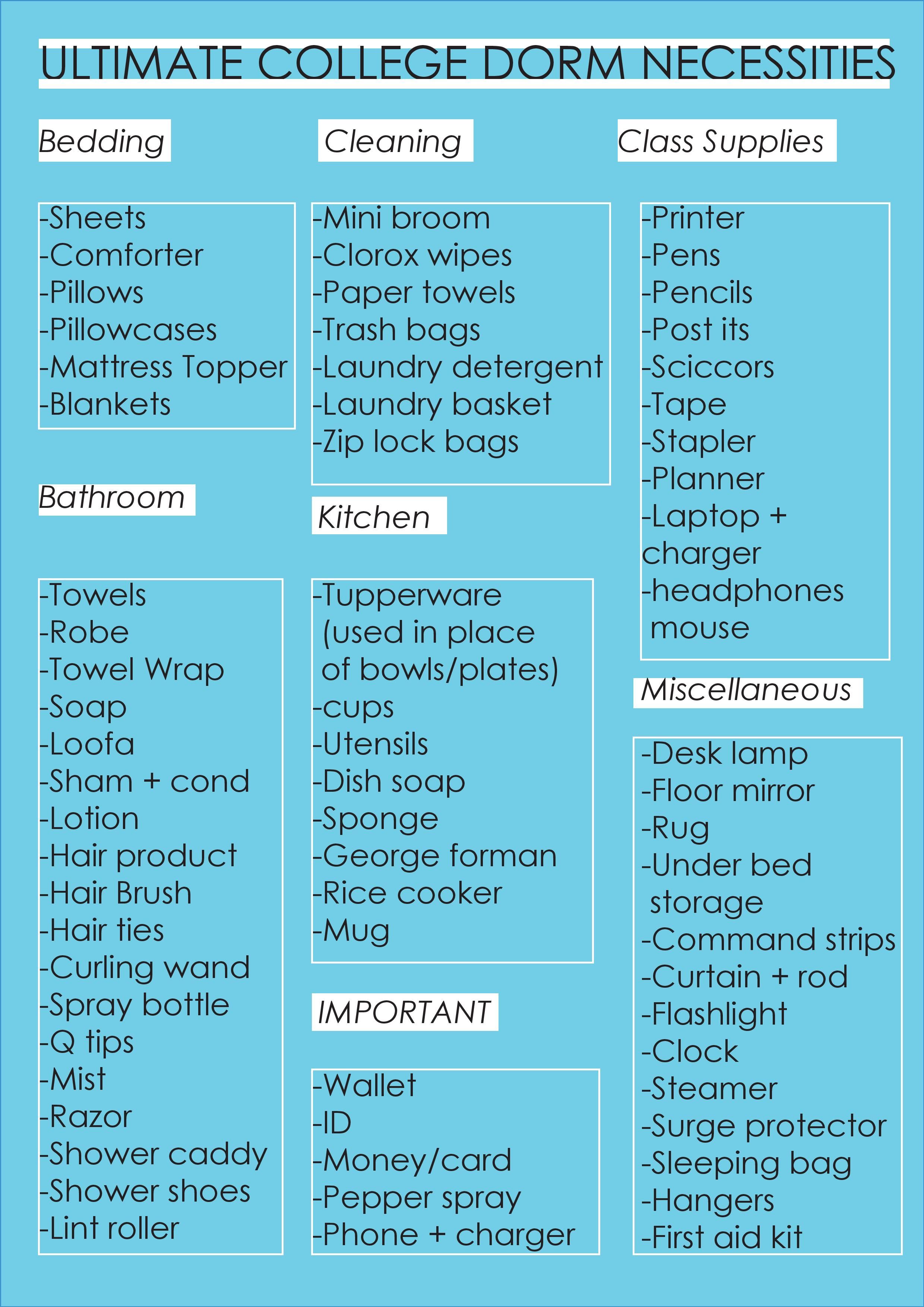 the ultimate guide to college dorm necessities college dorm necessities dorm necessities clorox wipes university dorm essentials on the ultimate guide to college dorm necessities college dorm necessities dorm necessities clorox wipes the ultimate guide to college dorm