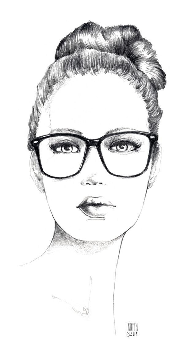 Petite fille 6 coiffures stylées faciles à réaliser