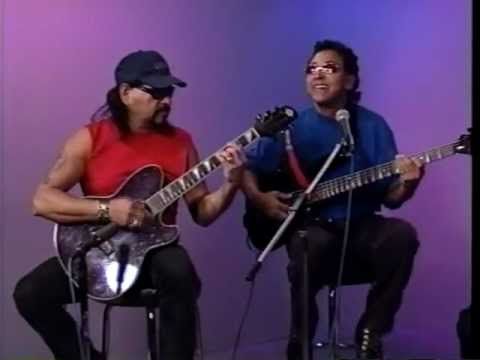 Redbone Come And Get Your Love Interview Moving To Los Angeles Interview Music Redbone Come And Get Your Love Interview Moving To Los Angeles Interview Music
