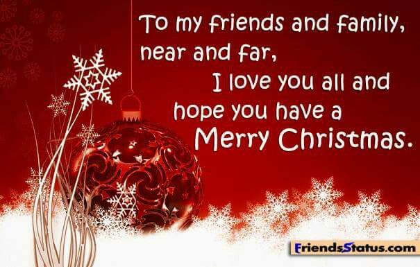 GOD BLESS YOU! | Christmas wishes greetings, Merry christmas wishes