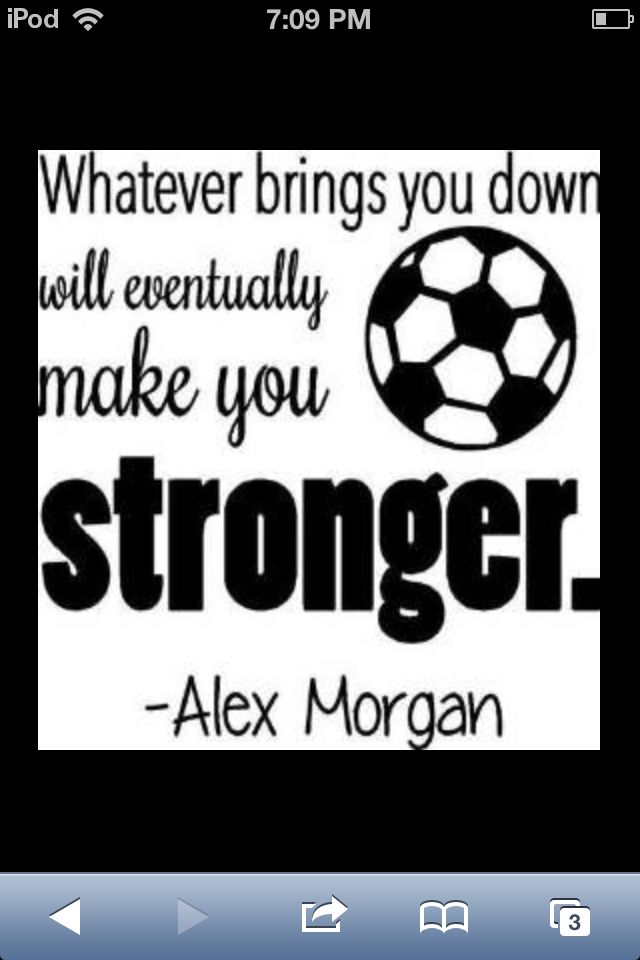 So True Soccer Decor Es Bedroom Wall Stickers