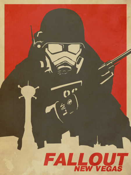 Fallout Brotherhood Of Steel Inspired Propaganda Graphic Poster Fallout Brotherhood Of Steel Fallout Art Fallout Posters