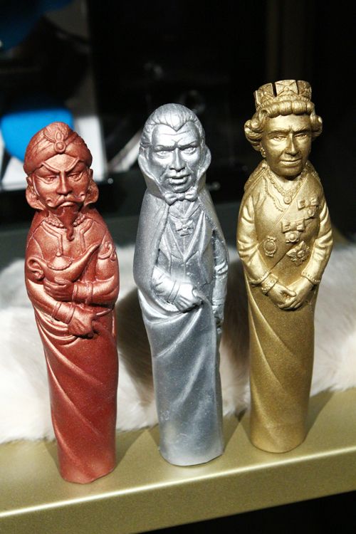 missour sex toys Industry porn truth