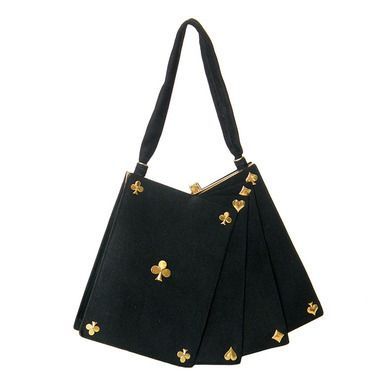 Anne Marie Of Paris The Ne Plus Ultra Novelty Handbag Designers Anne Marie Of Paris The Ne Plus Ultra Novelty Handbag Designers Women S Fashion How To Spend It Springhandbags