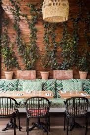 laura gonzalez interior designer - Google Search