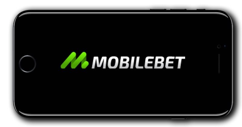 Mobilebet Mobilebet