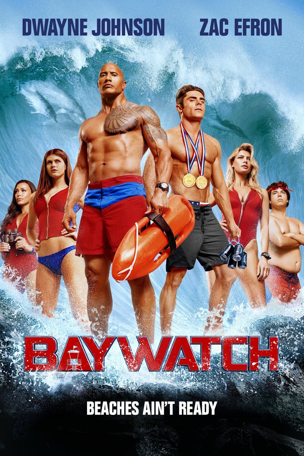 TÉLÉCHARGER BAYWATCH ALERTE À MALIBU VF BAYWATCH VF TÉLÉCHARGER MALIBU ALERTE À